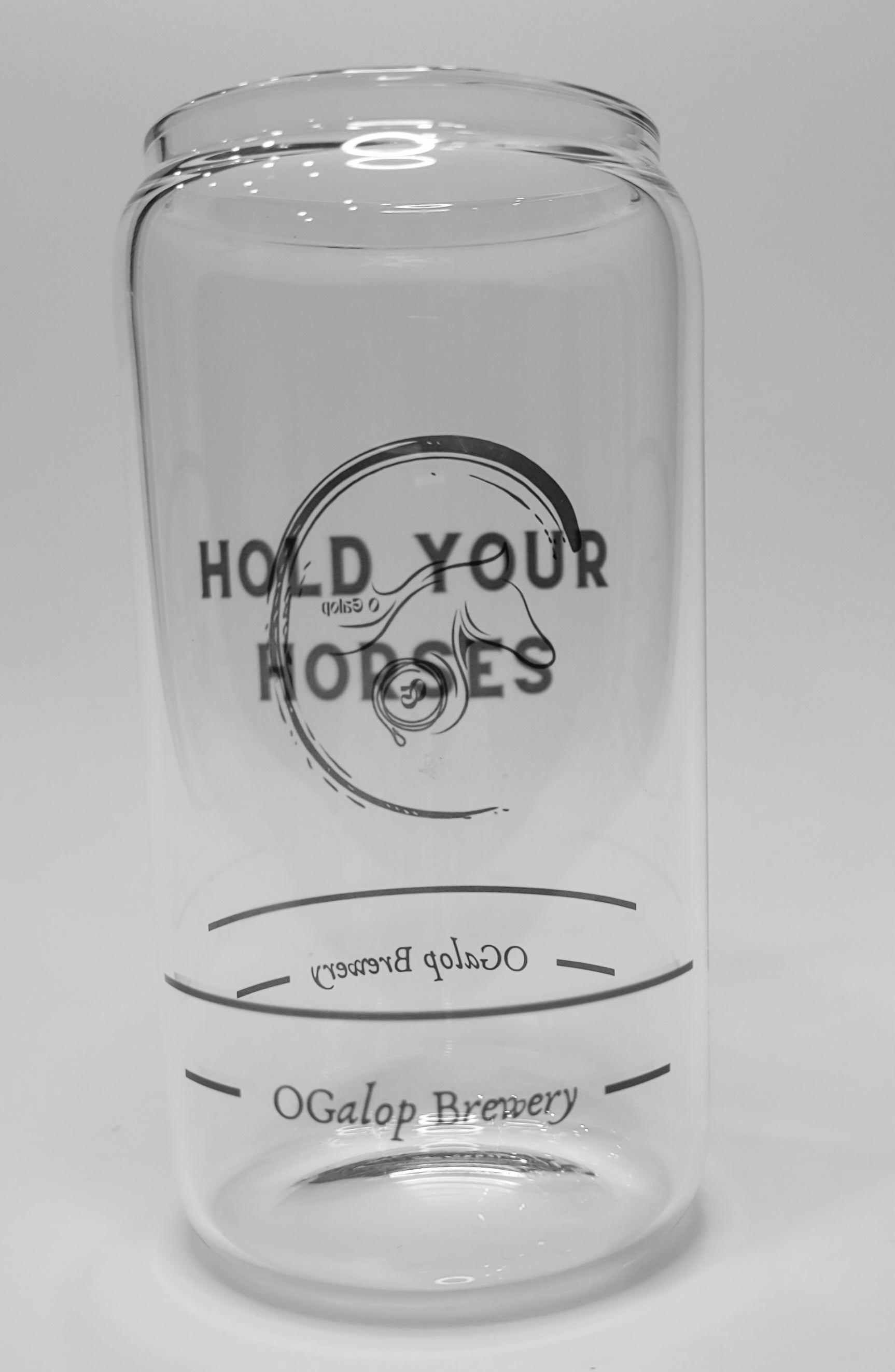 verre-hold-your-horses-ogalop